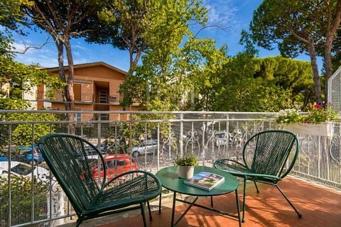 Apartament a Cervia, Ravenna, Cervia - € 309.000 | Ref: VE 349 - foto 5