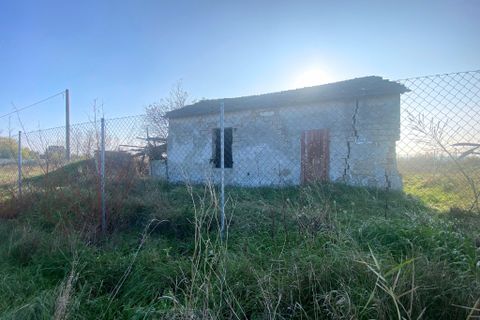 Villa a Cervia, Ravenna, Cervia - € 80.000 | Ref: VE 332 - foto 5
