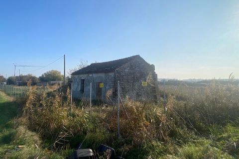 Villa a Cervia, Ravenna, Cervia - € 80.000 | Ref: VE 332 - foto 4