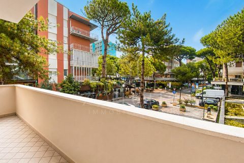 Lejlighed i Cervia, Ravenna, Cervia - € 530.000 | Ref: VE 338 - foto 7