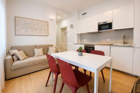 Lejlighed i Cervia, Ravenna, Cervia - € 530.000 | Ref: VE 338 - foto 8