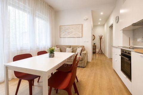 Lejlighed i Cervia, Ravenna, Cervia - € 530.000 | Ref: VE 338 - foto 10