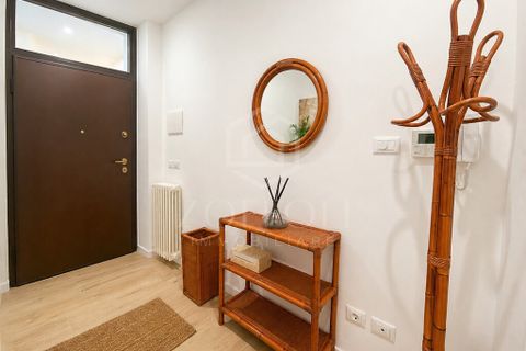 Lejlighed i Cervia, Ravenna, Cervia - € 530.000 | Ref: VE 338 - foto 11