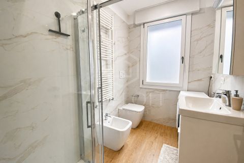 Lejlighed i Cervia, Ravenna, Cervia - € 530.000 | Ref: VE 338 - foto 2