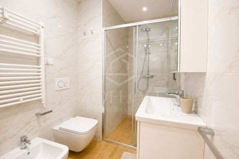 Lejlighed i Cervia, Ravenna, Cervia - € 530.000 | Ref: VE 338 - foto 3