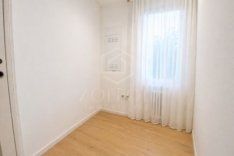 Lejlighed i Cervia, Ravenna, Cervia - € 530.000 | Ref: VE 338 - foto 4