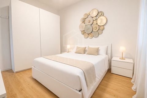 Lejlighed i Cervia, Ravenna, Cervia - € 530.000 | Ref: VE 338 - foto 5