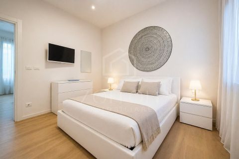 Lejlighed i Cervia, Ravenna, Cervia - € 530.000 | Ref: VE 338 - foto 6