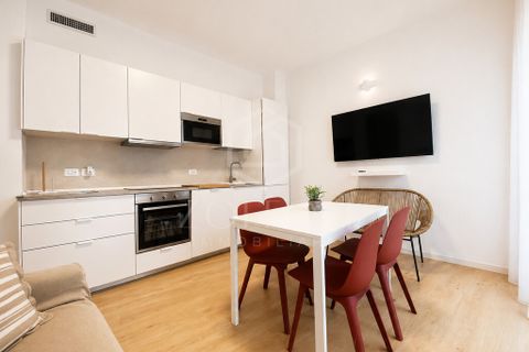 Apartament a Cervia, Ravenna, Cervia - € 3.500/mes | Ref: AF 217 - foto 5