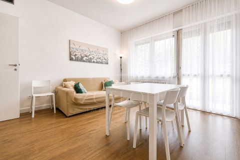 Apartament a Cervia, Ravenna, Cervia - € 3.500/mes | Ref: AF 219 - foto 2