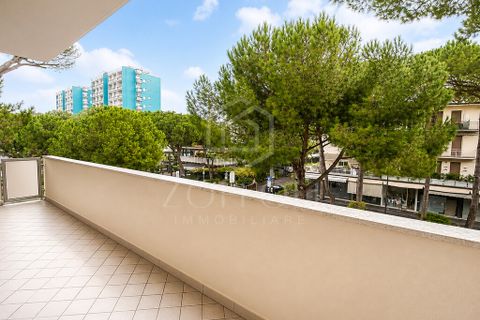 Apartament a Cervia, Ravenna, Cervia - € 3.500/mes | Ref: AF 219 - foto 4