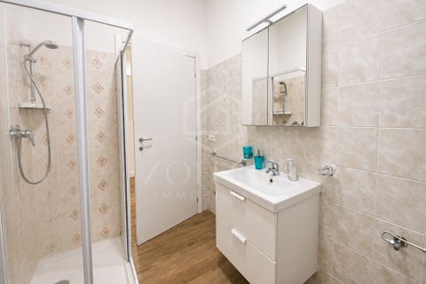 Apartament a Cervia, Ravenna, Cervia - € 3.500/mes | Ref: AF 219 - foto 6