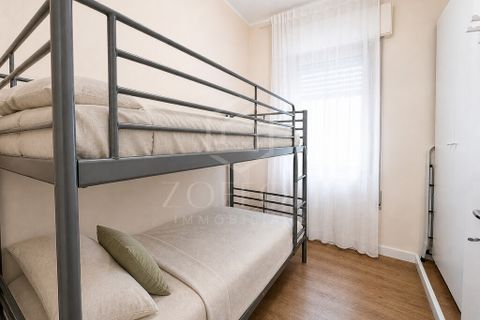 Apartament a Cervia, Ravenna, Cervia - € 3.500/mes | Ref: AF 219 - foto 7