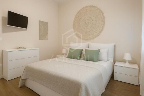 Apartament a Cervia, Ravenna, Cervia - € 3.500/mes | Ref: AF 219 - foto 8