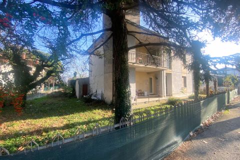 Villa a Cervia, Ravenna, Cervia - € 320.000 | Ref: VE 344 - foto 5