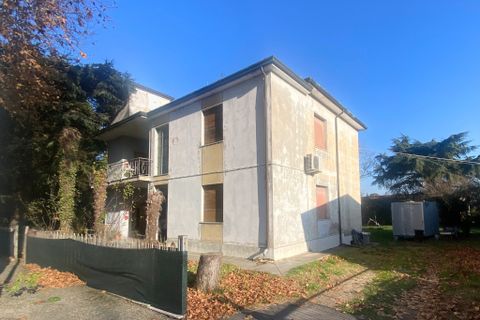Villa a Cervia, Ravenna, Cervia - € 320.000 | Ref: VE 344 - foto 4