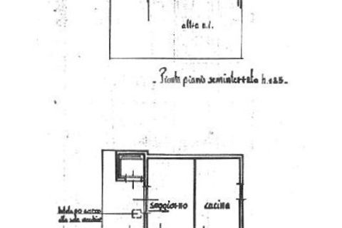 Villa a Cervia, Ravenna, Cervia - € 320.000 | Ref: VE 344 - foto 2