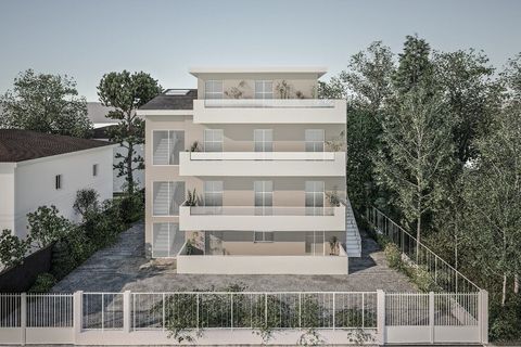 Lejlighed i Cervia, Ravenna, Cervia - € 580.000 | Ref: VE 346 - foto 3