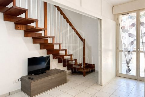 Lejlighed i Cervia, Ravenna, Cervia - € 235.000 | Ref: VE 361 - foto 10