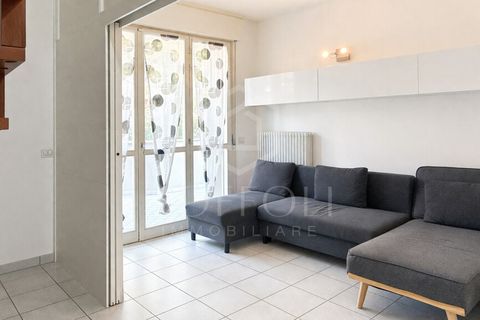 Lejlighed i Cervia, Ravenna, Cervia - € 235.000 | Ref: VE 361 - foto 1