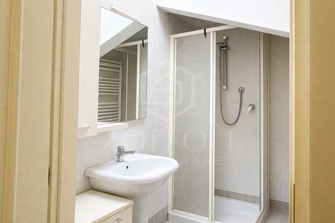 Lejlighed i Cervia, Ravenna, Cervia - € 235.000 | Ref: VE 361 - foto 3