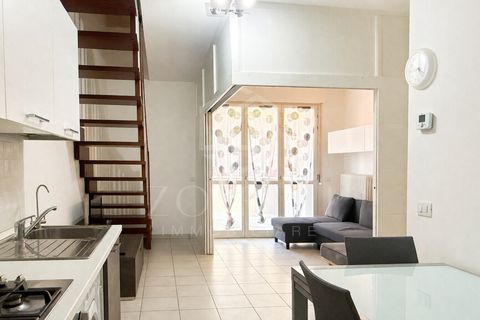Lejlighed i Cervia, Ravenna, Cervia - € 235.000 | Ref: VE 361 - foto 4