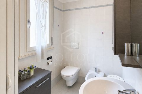 Lejlighed i Cervia, Ravenna, Cervia - € 235.000 | Ref: VE 361 - foto 5