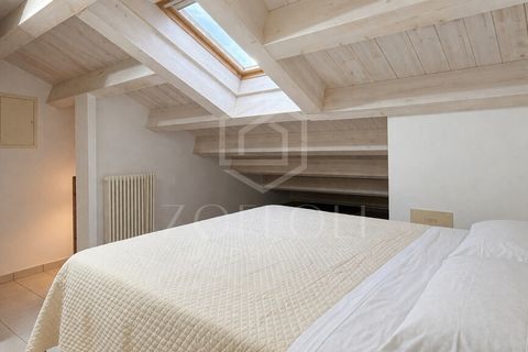 Lejlighed i Cervia, Ravenna, Cervia - € 235.000 | Ref: VE 361 - foto 6