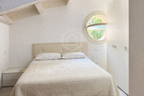 Lejlighed i Cervia, Ravenna, Cervia - € 235.000 | Ref: VE 361 - foto 7