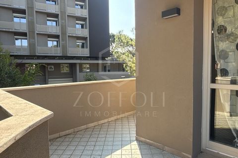Lejlighed i Cervia, Ravenna, Cervia - € 235.000 | Ref: VE 361 - foto 8