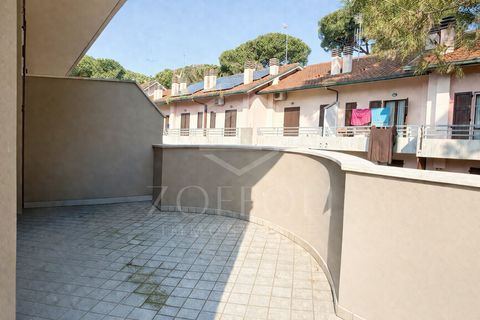 Lejlighed i Cervia, Ravenna, Cervia - € 235.000 | Ref: VE 361 - foto 9