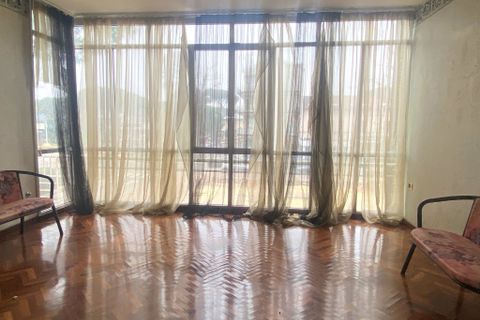 L'establiment comercial a Cervia, Ravenna, Cervia - € 2.500/mes | Ref: AF 226 - foto 7