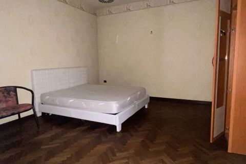 L'establiment comercial a Cervia, Ravenna, Cervia - € 2.500/mes | Ref: AF 226 - foto 6