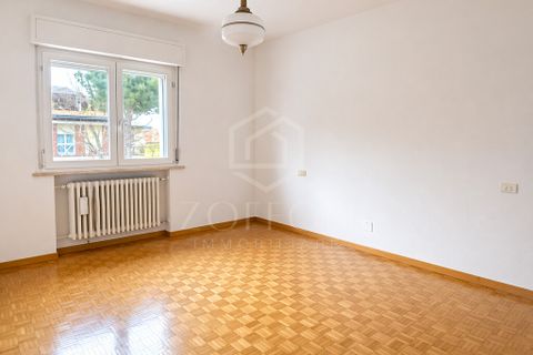 Lejlighed i Cervia, Ravenna, Cervia - € 220.000 | Ref: VE 365 - foto 12