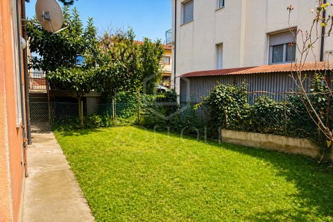 Lejlighed i Cervia, Ravenna, Cervia - € 220.000 | Ref: VE 365 - foto 11