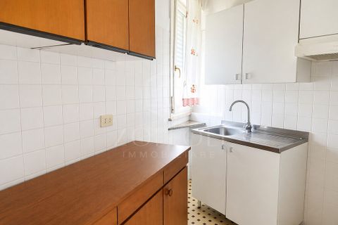 Lejlighed i Cervia, Ravenna, Cervia - € 220.000 | Ref: VE 365 - foto 14