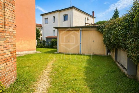 Lejlighed i Cervia, Ravenna, Cervia - € 220.000 | Ref: VE 365 - foto 13
