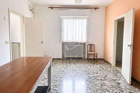 Lejlighed i Cervia, Ravenna, Cervia - € 220.000 | Ref: VE 365 - foto 2