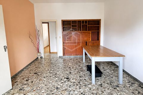 Lejlighed i Cervia, Ravenna, Cervia - € 220.000 | Ref: VE 365 - foto 4