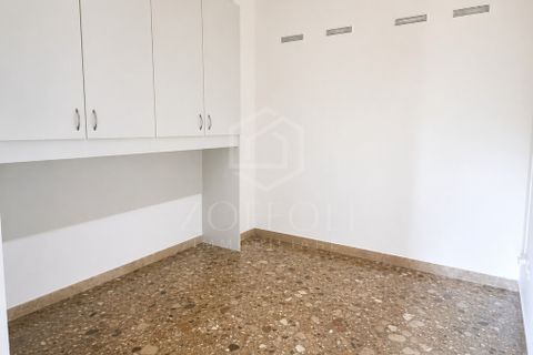 Lejlighed i Cervia, Ravenna, Cervia - € 220.000 | Ref: VE 365 - foto 3