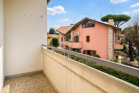 Lejlighed i Cervia, Ravenna, Cervia - € 220.000 | Ref: VE 365 - foto 5