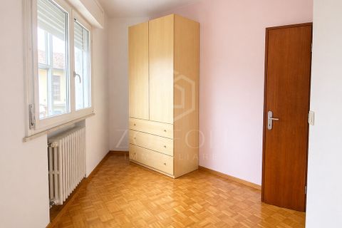 Lejlighed i Cervia, Ravenna, Cervia - € 220.000 | Ref: VE 365 - foto 6