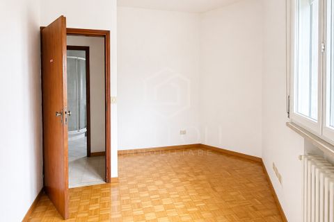 Lejlighed i Cervia, Ravenna, Cervia - € 220.000 | Ref: VE 365 - foto 8