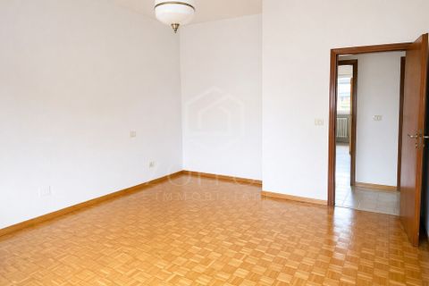 Lejlighed i Cervia, Ravenna, Cervia - € 220.000 | Ref: VE 365 - foto 10