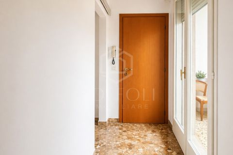 Lejlighed i Cervia, Ravenna, Cervia - € 220.000 | Ref: VE 365 - foto 9