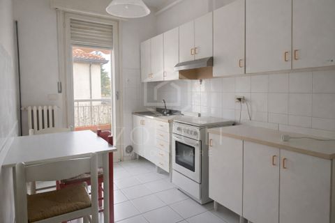 Lejlighed i Cervia, Ravenna, Cervia - € 180.000 | Ref: VE 366 - foto 9