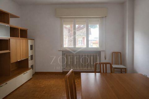 Lejlighed i Cervia, Ravenna, Cervia - € 180.000 | Ref: VE 366 - foto 11