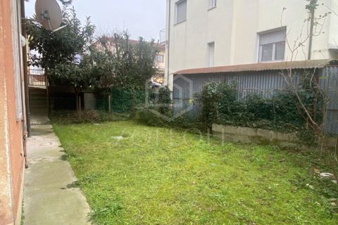 Lejlighed i Cervia, Ravenna, Cervia - € 180.000 | Ref: VE 366 - foto 10