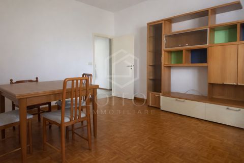 Lejlighed i Cervia, Ravenna, Cervia - € 180.000 | Ref: VE 366 - foto 2