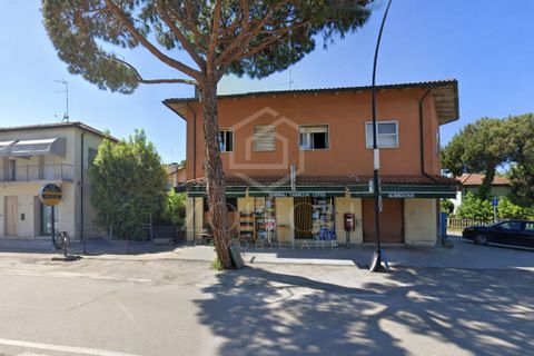 Lejlighed i Cervia, Ravenna, Cervia - € 180.000 | Ref: VE 366 - foto 4
